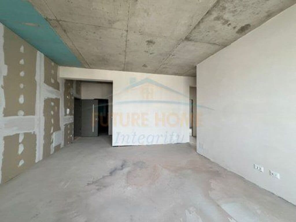 Në shitje, Apartament 3+1+2+2 Vende parkimi, Park Avenue Residence, Bulevardi i Ri, Tiranë. 4
