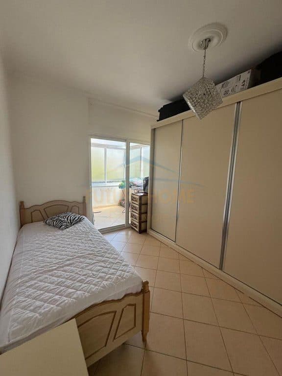 Në shitje, Apartament 2+1, Rruga Muhamed Deliu, Fresk, Tiranë 3