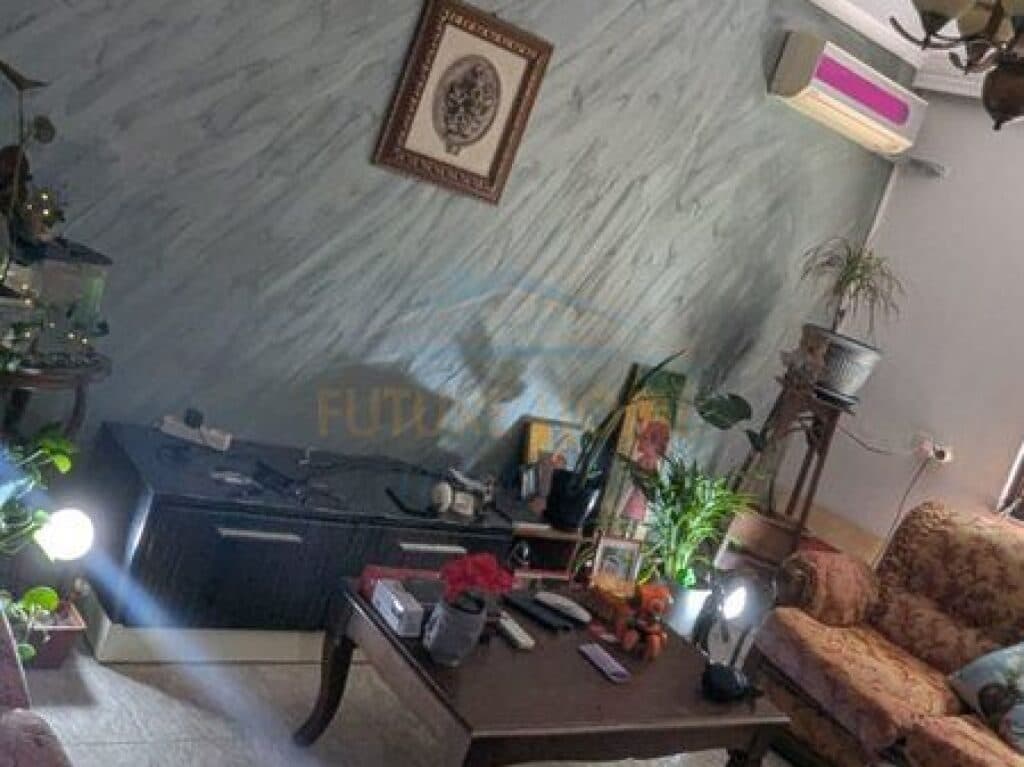 Në shitje, Apartament 1+1, Ali Demi, Tiranë.