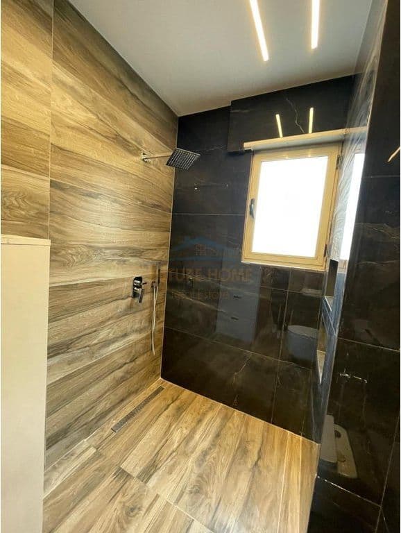 Në shitje, Apartament 2+1+2, Kompleksi Paralel Living, Don Bosko