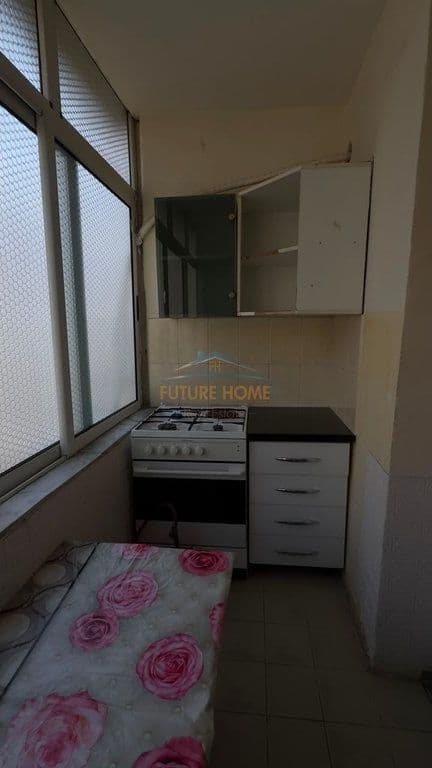 Në shitje, Apartament 1+1, Allias, Tiranë 3