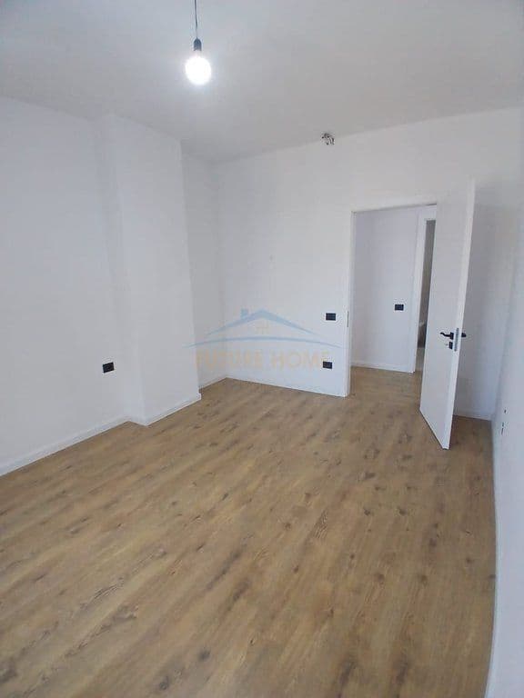 Në shitje, Apartament 2+1, Paskuqan, Tiranë 3