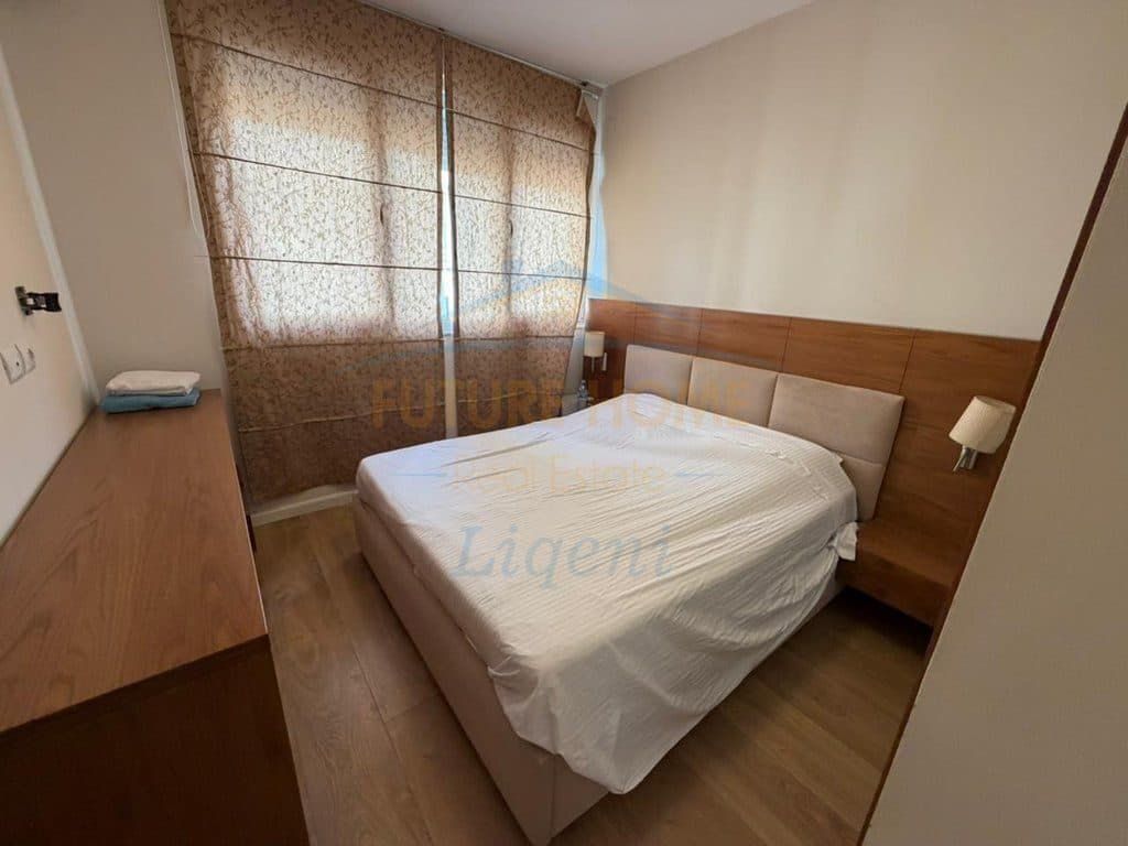 Në shitje, Apartament 3+1, Rezidenca Kodra e Diellit 1, Tiranë. 4