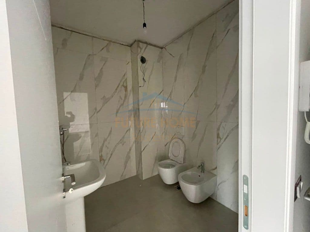 Qira, Apartament 1+1, Rruga Jordan Misja, Tiranë 4