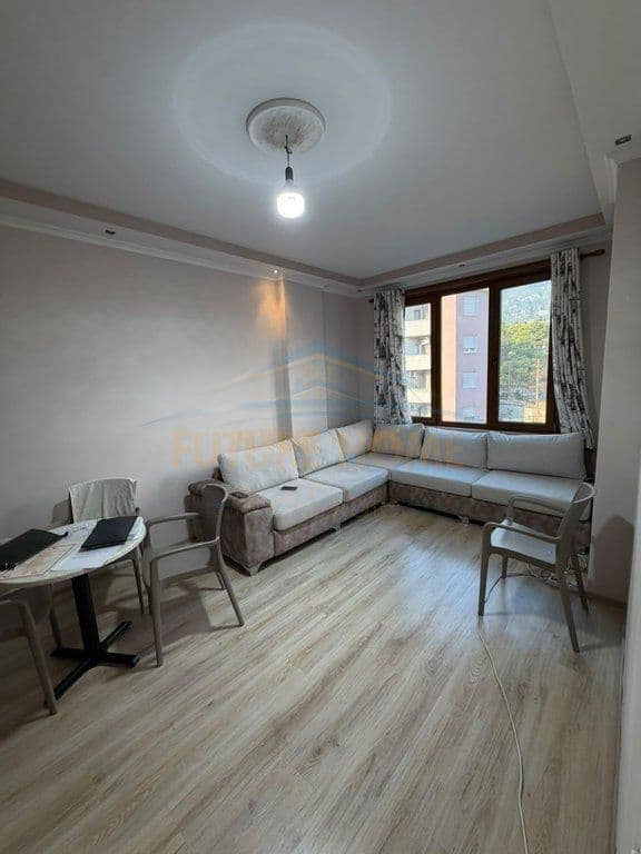 Në shitje, Apartament 2+1, Fresk. 2