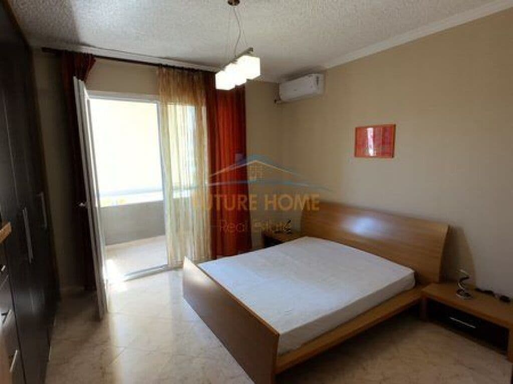 Qira, Apartament 2+1, Rruga Kosovarëve, Tiranë 4