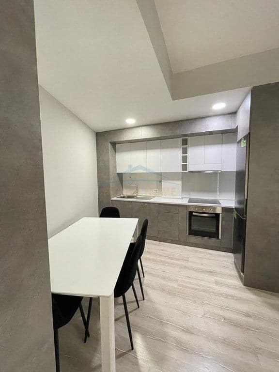 Qira, Apartament 2+1, Kodra e Diellit, Tiranë 4