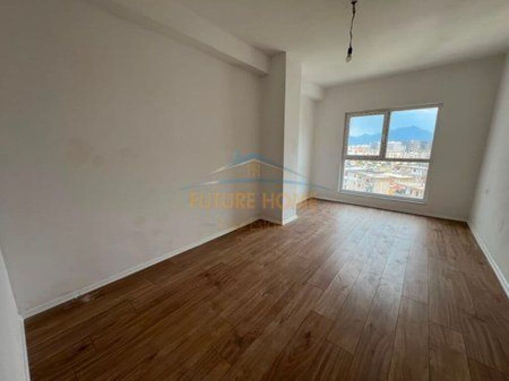 Jepet me qira Apartament 2+1+2, Rruga Dritan Hoxha, Tiranë 4