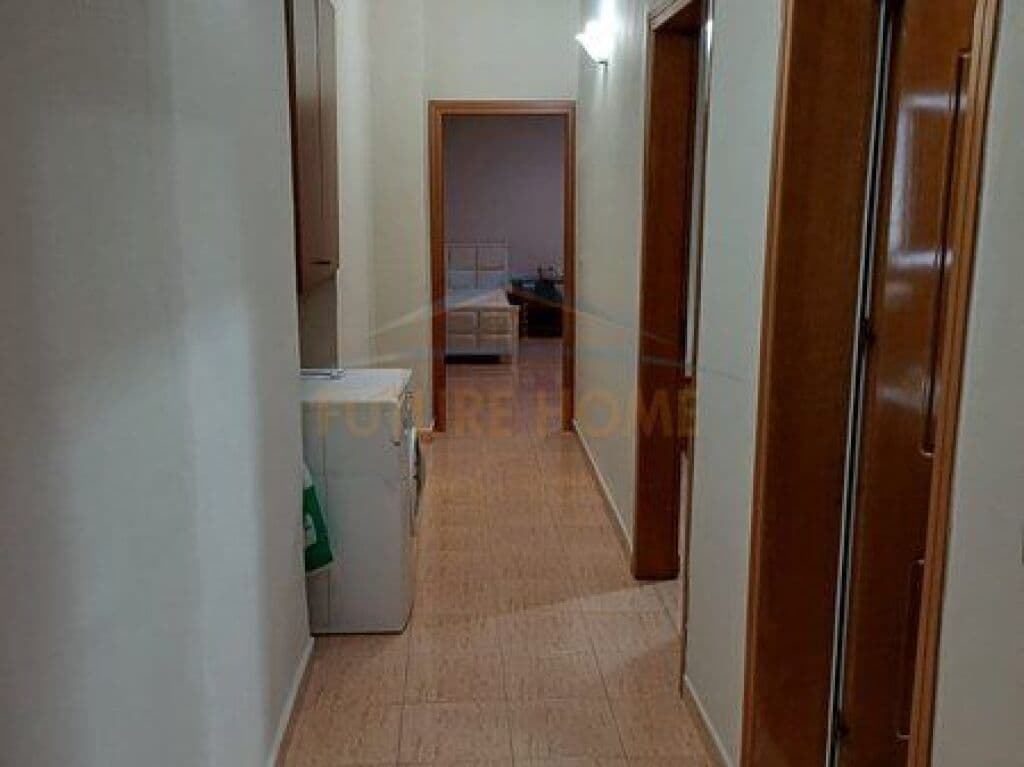 Në shitje, Apartament 2+1, Sheshi Wilson, Tiranë 4
