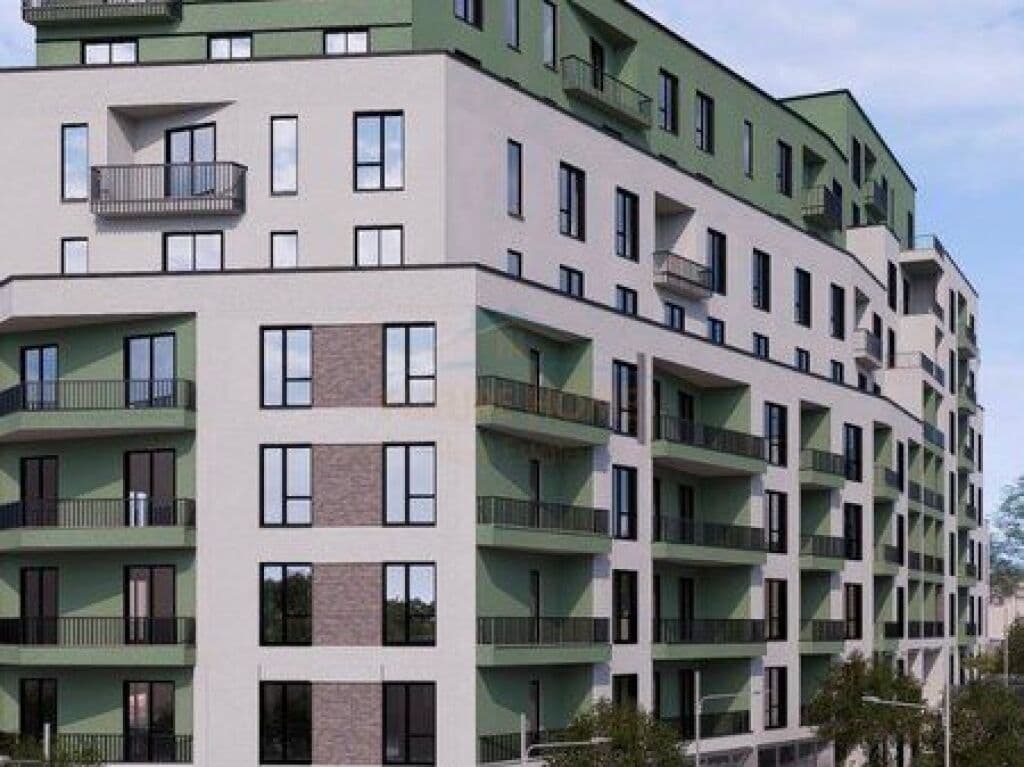 Në shitje, Apartament 2+1+2, Paskuqan