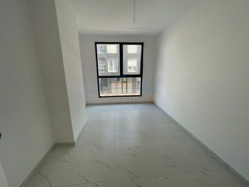Qira, Apartament 2+1+2, Rezidenca "Jordan", Rruga Jordan Misja, Tiranë. 3