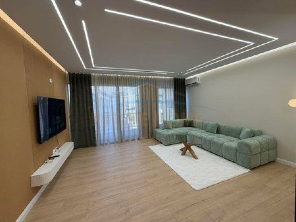 Në shitje, Apartament 2+1+2, Yzberisht 3