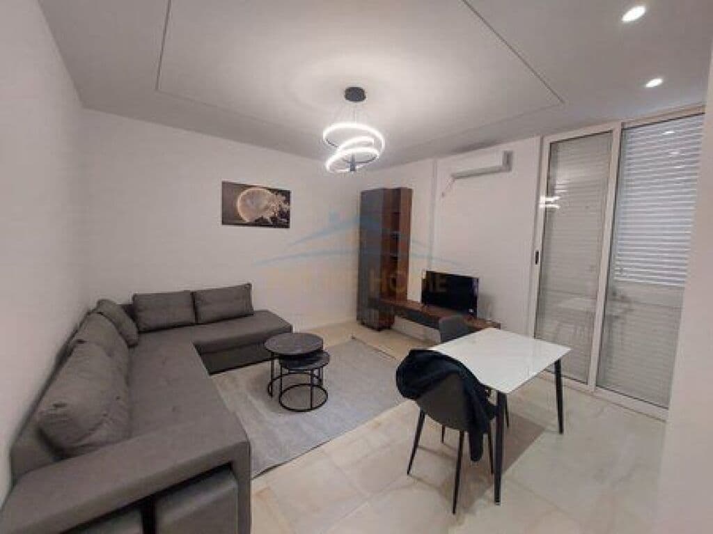 Në shitje, Apartament 1+1, Selitë, Tiranë 2