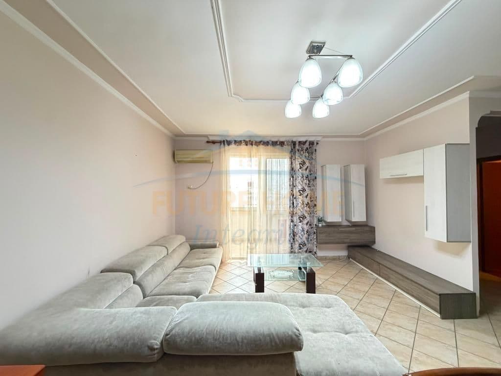 Në shitje, Apartament 3+1+2, Shkolla e Baletit, Tiranë.