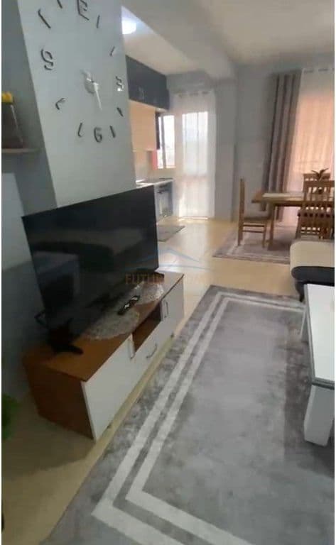 Qira, Apartament 2+1+Depo, Selitë, Tiranë 3