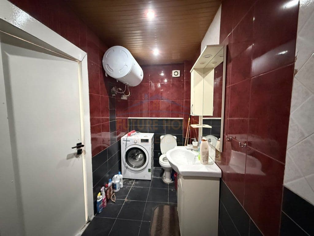 Në shitje, Apartament 2+1, Stadiumi Dinamo, Tiranë 3