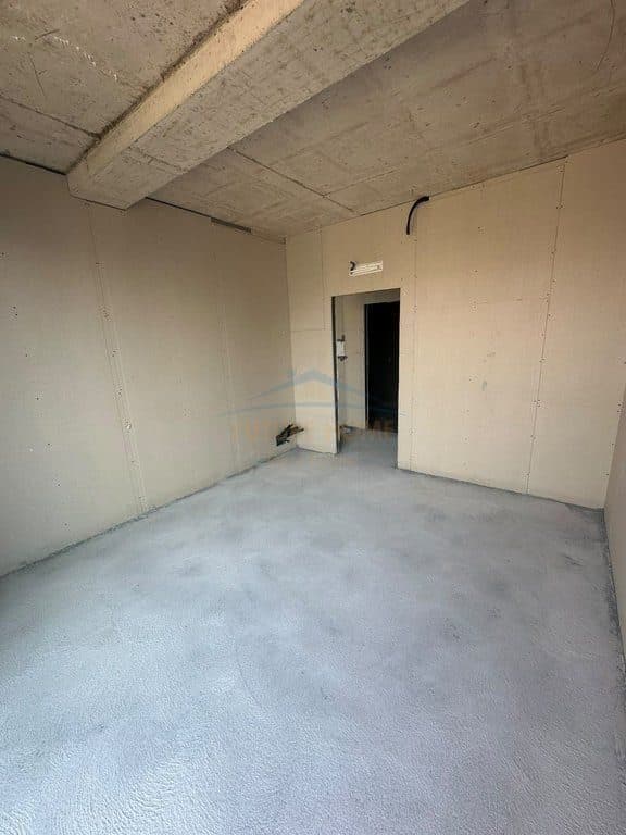 Në shitje, Apartament 1+1, Kompleksi Golden Gate, Bulevardi Bajram Curri