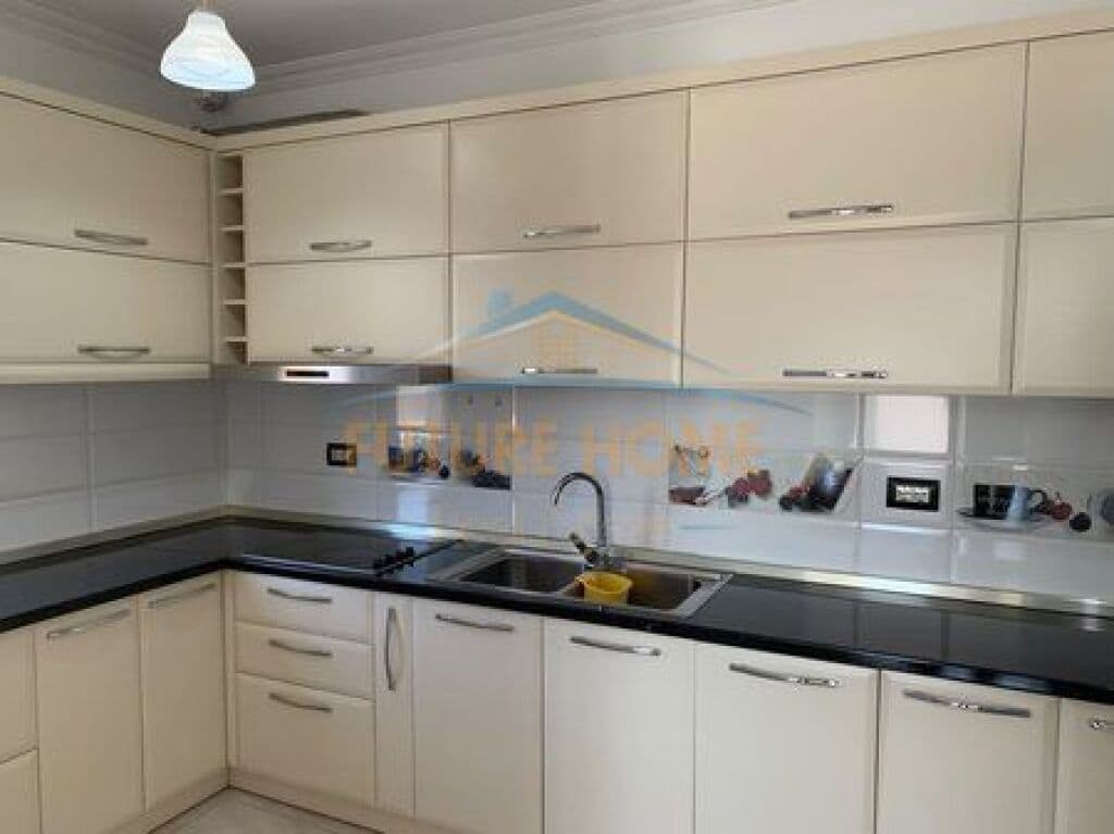 Qira, Apartament 1+1, Selvia 3