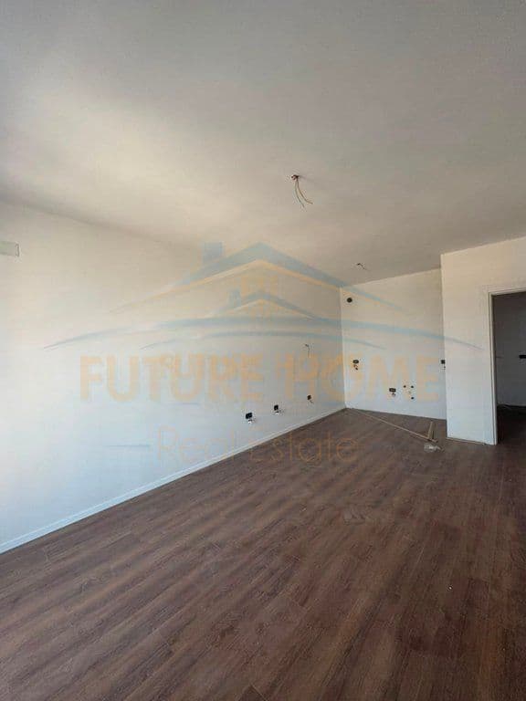 Qira, Apartament 1+1, Kinostudio, Tiranë 2