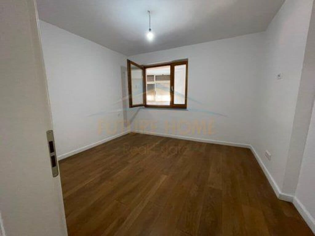 Në shitje, Apartament 2+1, Pazari i Ri 3