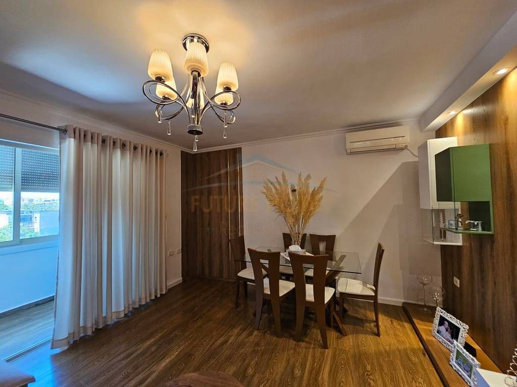 Në shitje, Apartament 2+1, Laprakë, Tiranë 4
