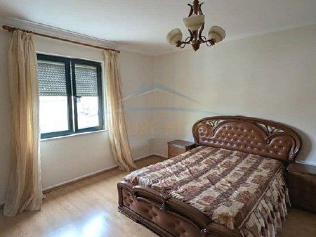 Në shitje, Apartament 2+1, Rruga Muhamet Gjollesha, Tiranë 3