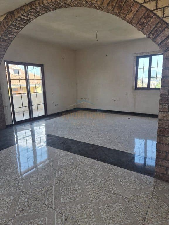 Qira, Apartament 2+1, Rruga Barrikadave 2