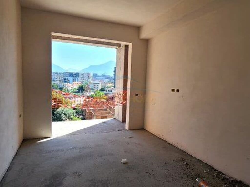Në shitje, Apartament 2+1+2, River Side Residence, Rruga Kavajë, Tiranë 2