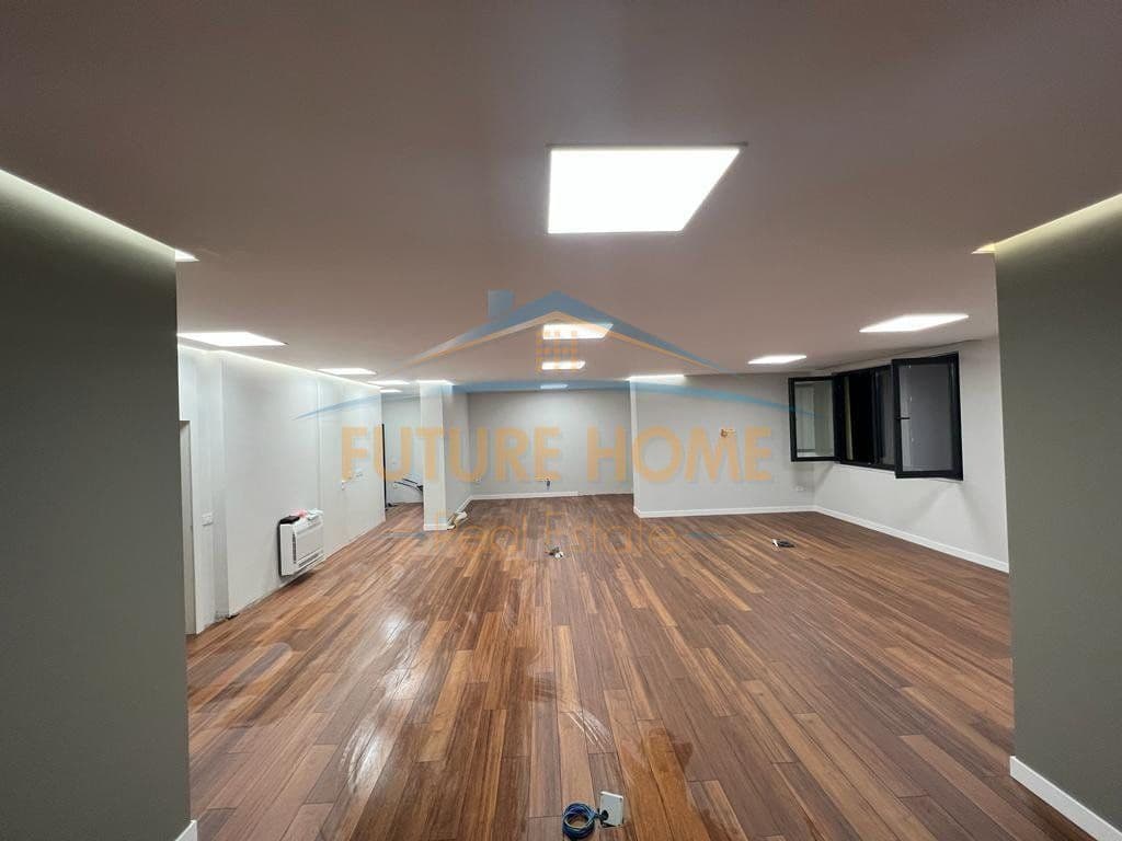 Në shitje, Apartament, Shallvaret 2
