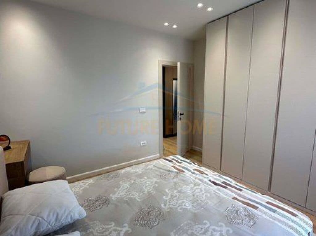 Qira, Apartament 1+1, Rruga e Re 4