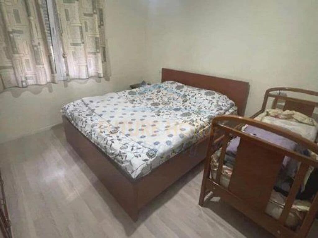 Jepet me qira, Apartament 2+1, Rruga Mihal Grameno, Tiranë.