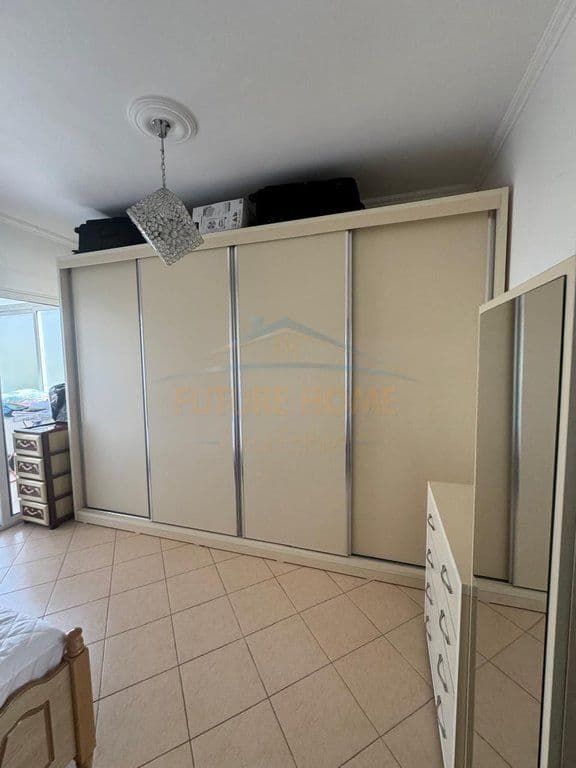 Në shitje, Apartament 2+1, Rruga Muhamed Deliu, Fresk, Tiranë 4
