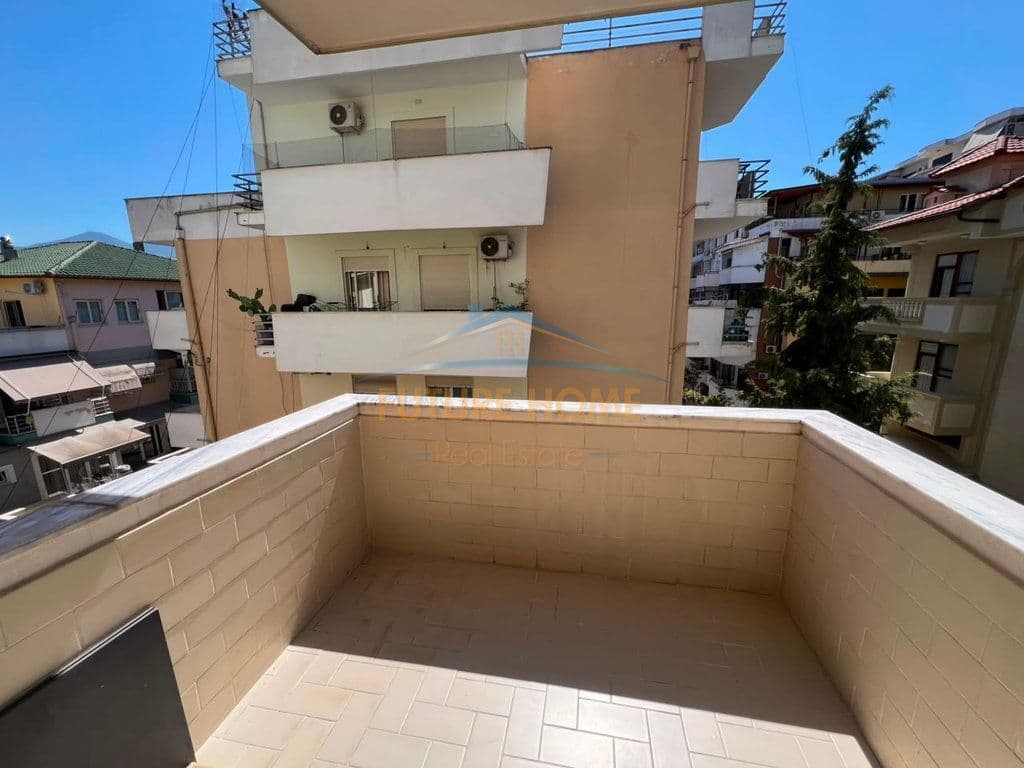 Qira, Apartament 2+1, Rruga Bill Klinton pranë "Kodra e Diellit", Tiranë 4
