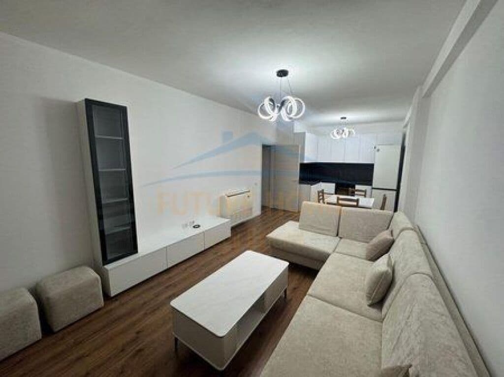 Në shitje, Apartament 1+1, Kompleksi E-88, Laprakë 2