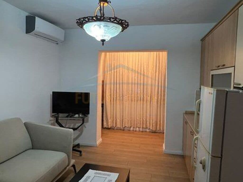 Qira, Apartament 2+1, Oxhaku, Tiranë. 3