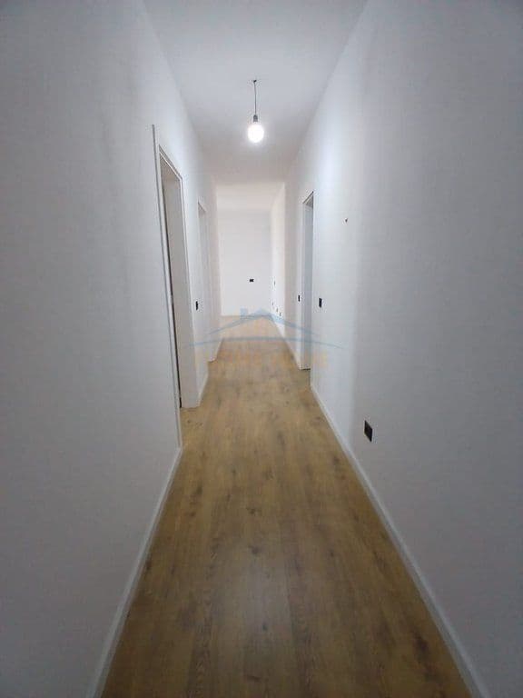 Në shitje, Apartament 2+1, Paskuqan, Tiranë 4
