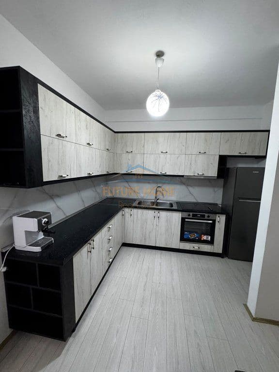Jepet me qira, Apartament 2+1+2, Green City, Unaza e Re, Tiranë 4