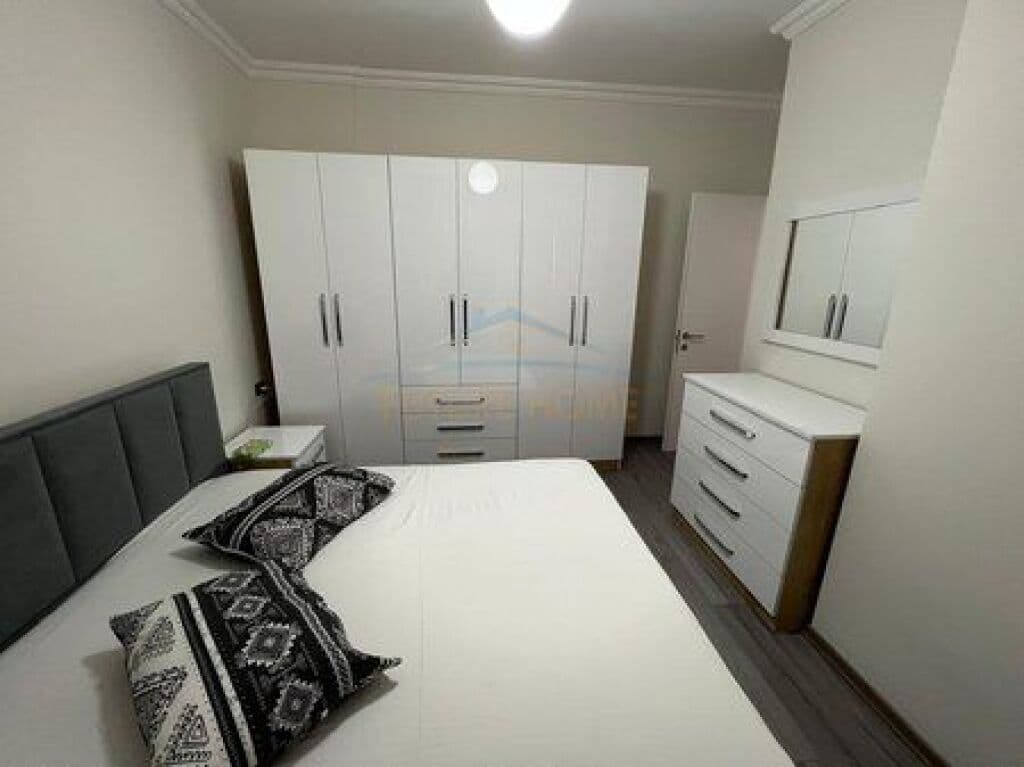 Jepet me qira, Apartament 1+1, Delijorgji, Tiranë 3