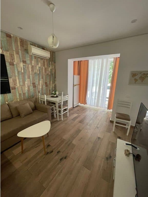 Në shitje, Apartament 1+1, Mine Peza, Tiranë 2