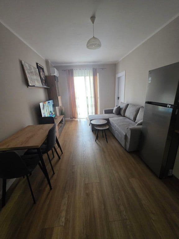 Qira, Apartament 2+1, 5 Maji, Tiranë