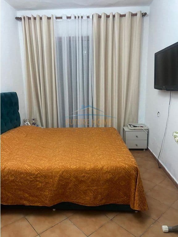 Shitje, Apartament 2+1, Selitë, Tiranë. 4