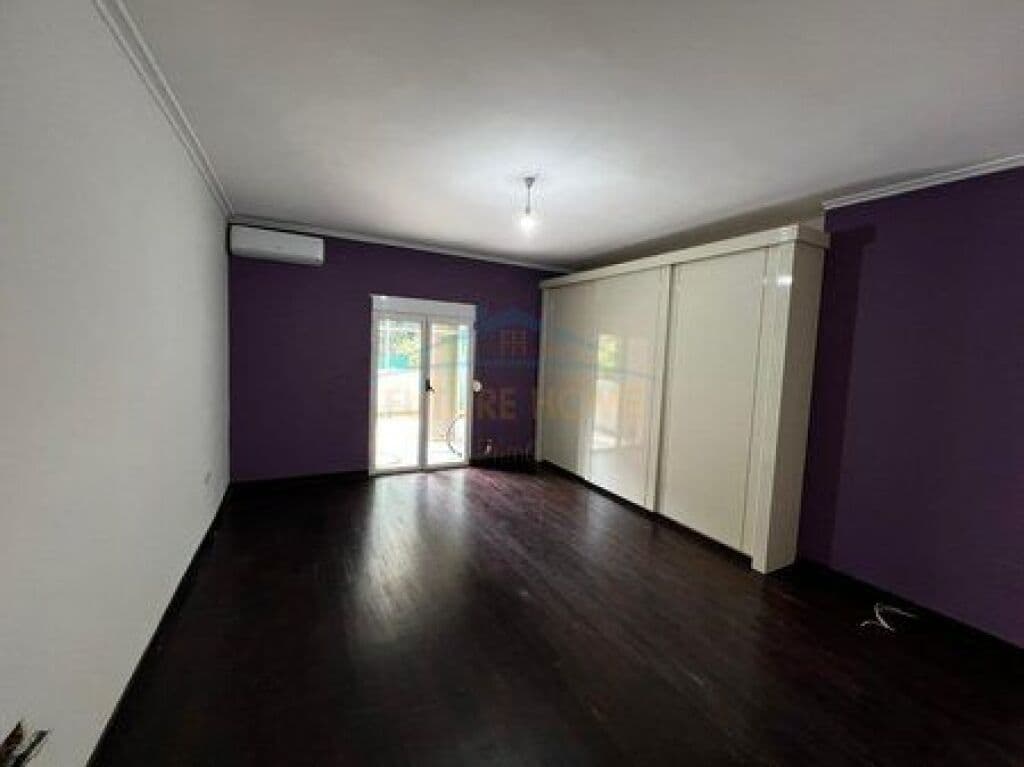 Qira, Apartament 2+1, Komuna E Parisit.Tirane 3