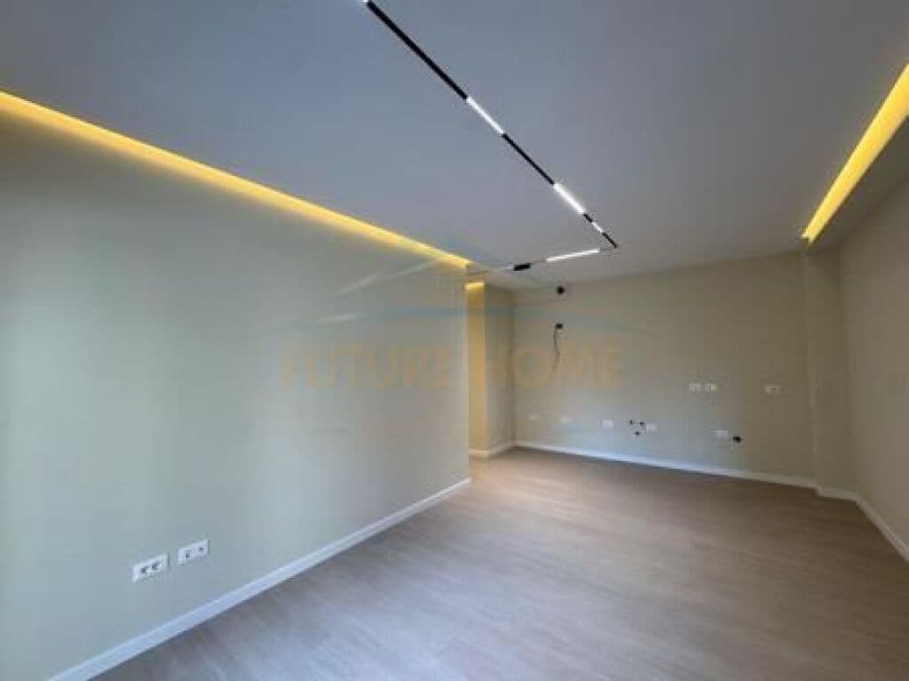 Në shitje, Apartament 2+1+2, Quartum Residence, Rruga Panorama. 4