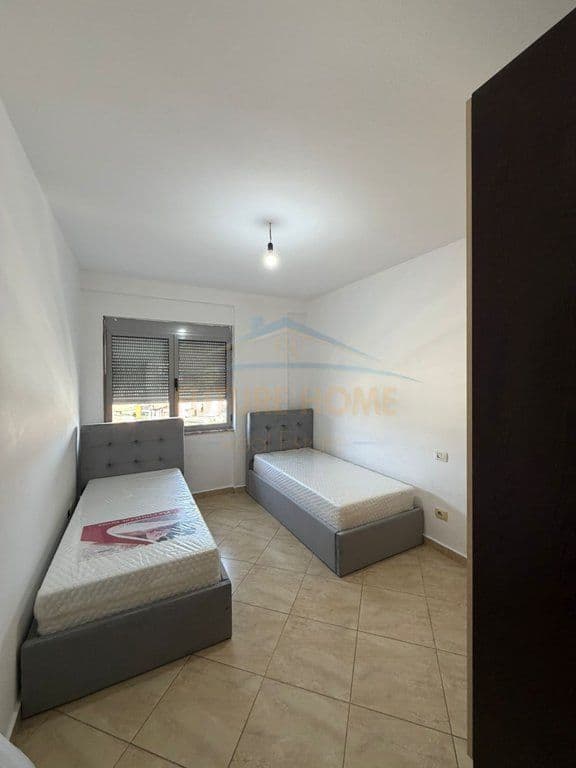 Qira, Apartament 2+1+2 4