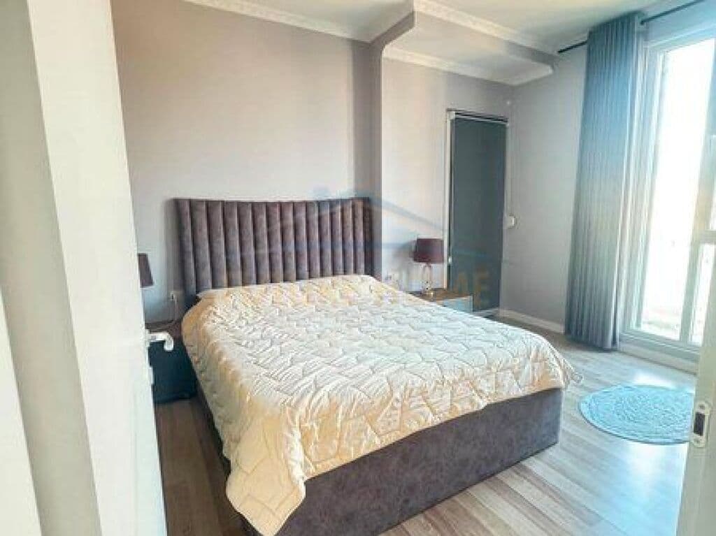 Qira, Apartament 1+1, Kompleksi E88, Laprakë 2