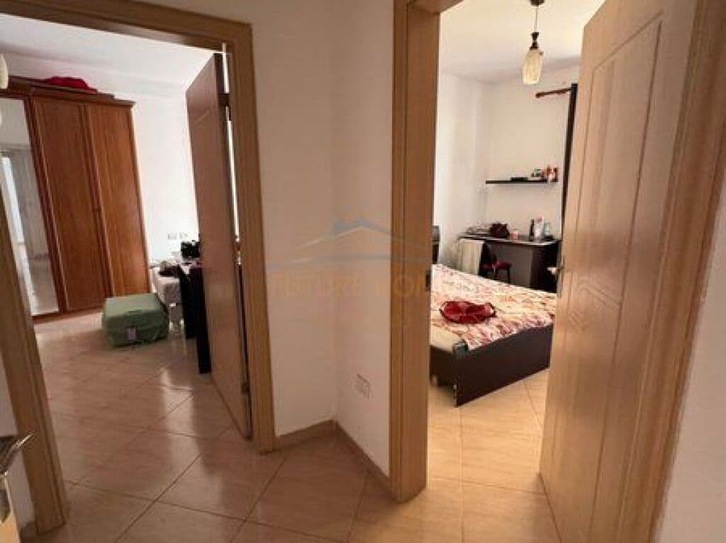 Në shitje, Apartament 3+1, Don Bosko, Tiranë 2