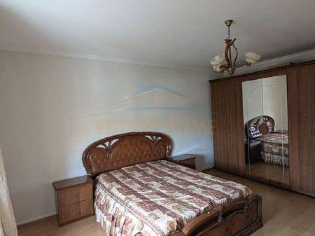 Në shitje, Apartament 2+1, Rruga Muhamet Gjollesha, Tiranë 4
