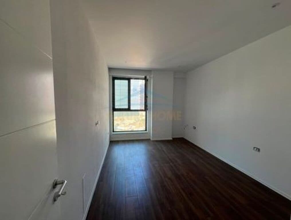 Në shitje, Apartament 1+1, Jordan Misja, Tiranë