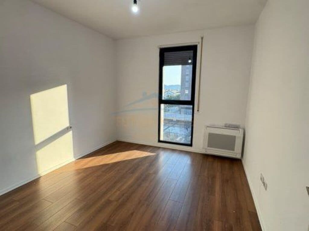 Qira, Apartament 2+1+2, Kompleksi ASL 2 3