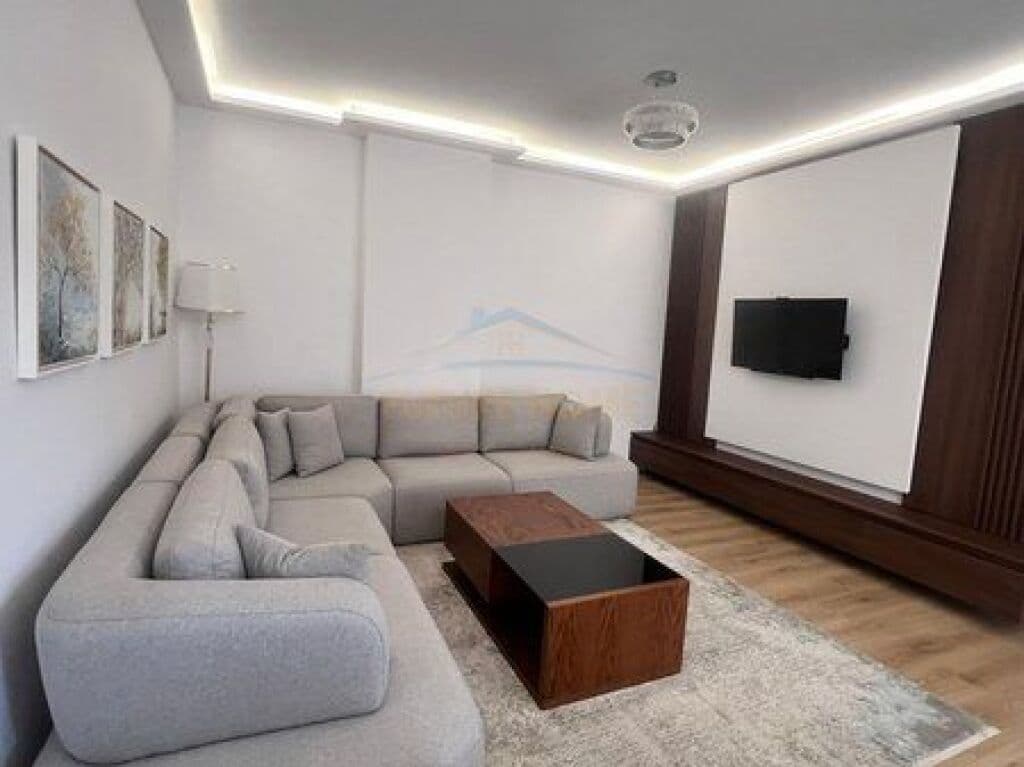 Në shitje, apartament 2+1, Don Bosko, Tiranë 3